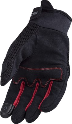 Мотоперчатки LS2 Ray Man