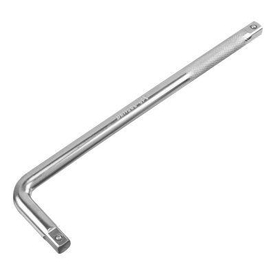 Вороток Denzel 14064 - фото