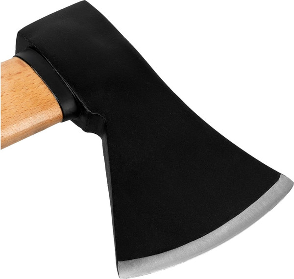 Топор Denzel 21634