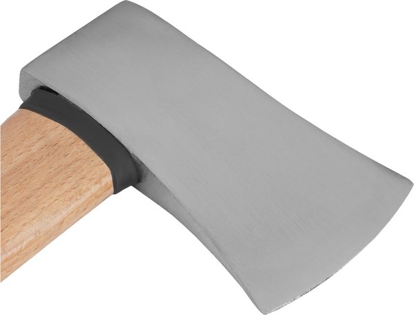 Топор Denzel 21886