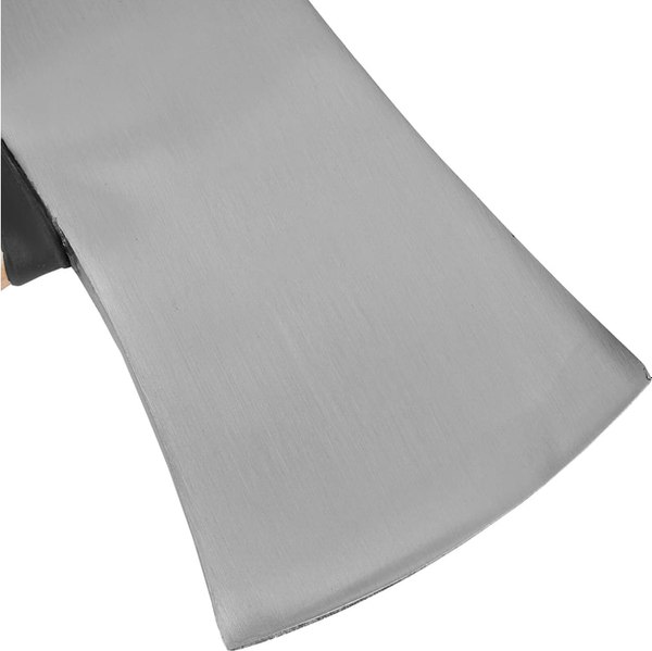 Топор Denzel 21886