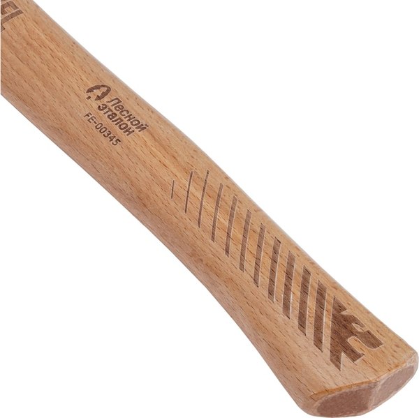 Топор Denzel 21886