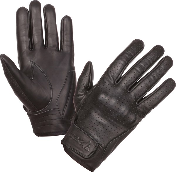 Мотоперчатки Modeka Hot Classic - фото