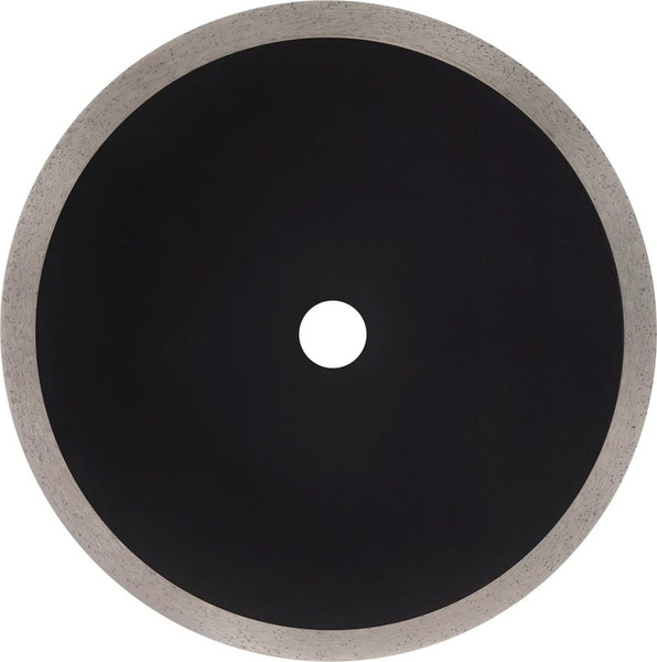 Отрезной диск алмазный Denzel 731320