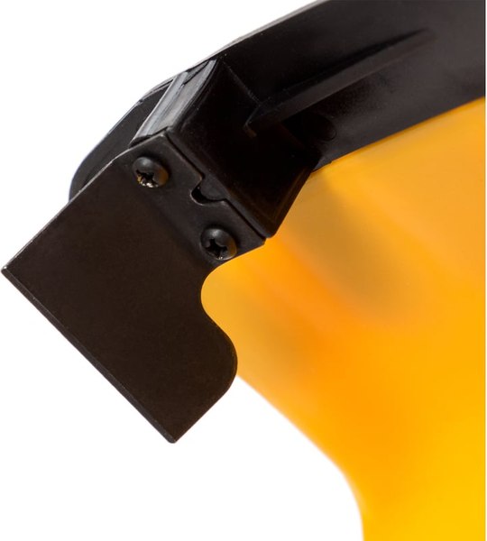 Триммер бензиновый Denzel DR-52 / 96275