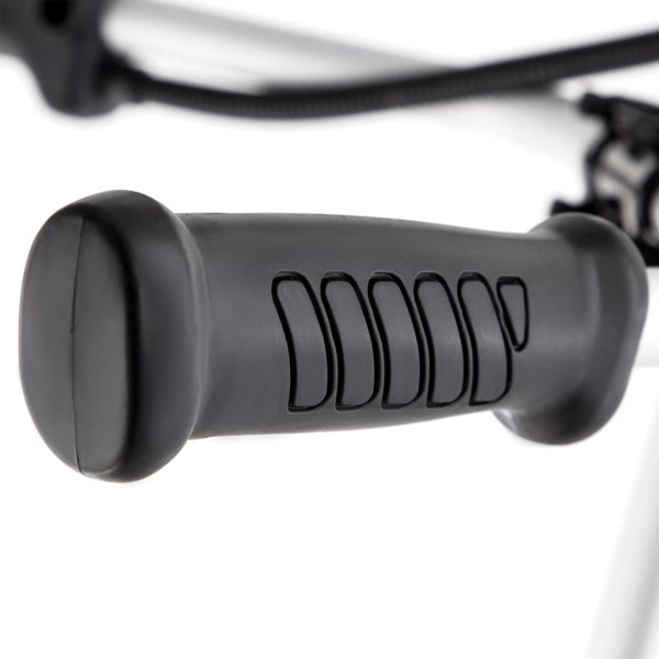 Триммер бензиновый Denzel DR-52 / 96275