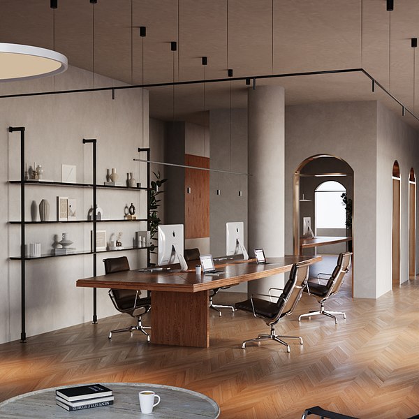 Бра Maytoni Focus Led C102CL-3W3-6K-B