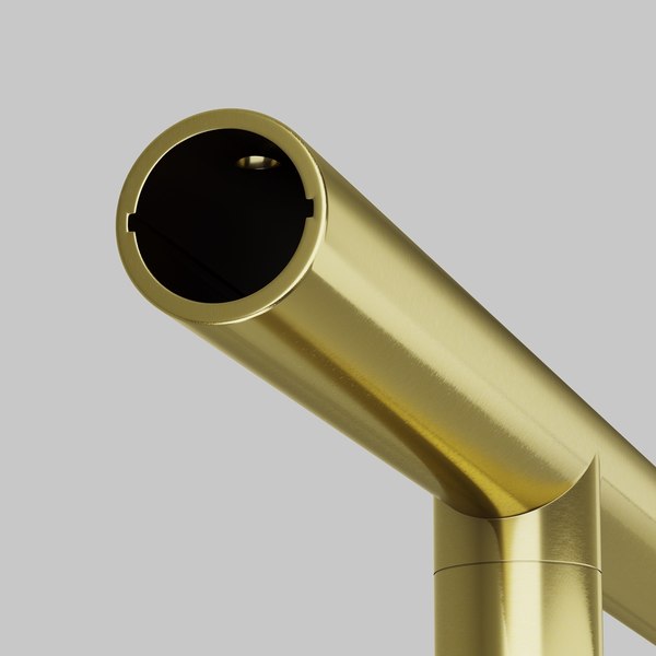 Бра Maytoni Focus Led C102CL-3W3-6K-BS