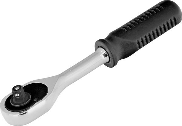 Трещотка СибрТех 14000