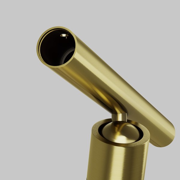 Бра Maytoni Focus Led C103CL-5W3-6K-BS