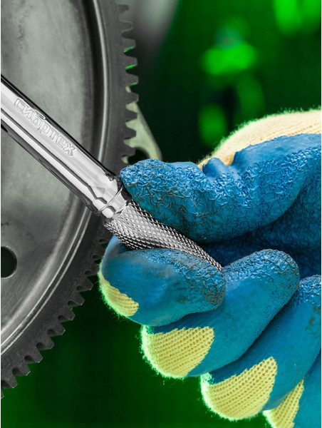 Трещотка СибрТех 14018