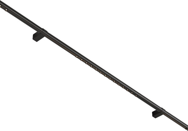 Бра Maytoni Points C101CL-L500-12W3-6K-B - фото