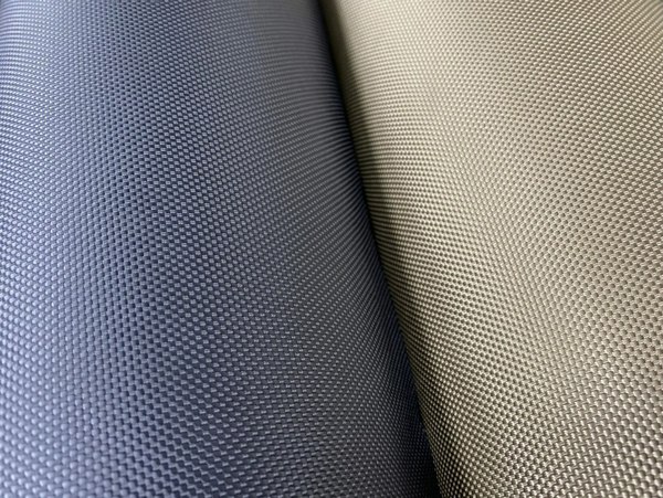 Подушка медицинская Vitok ПМВ-01 40х25х5 / С-501.04