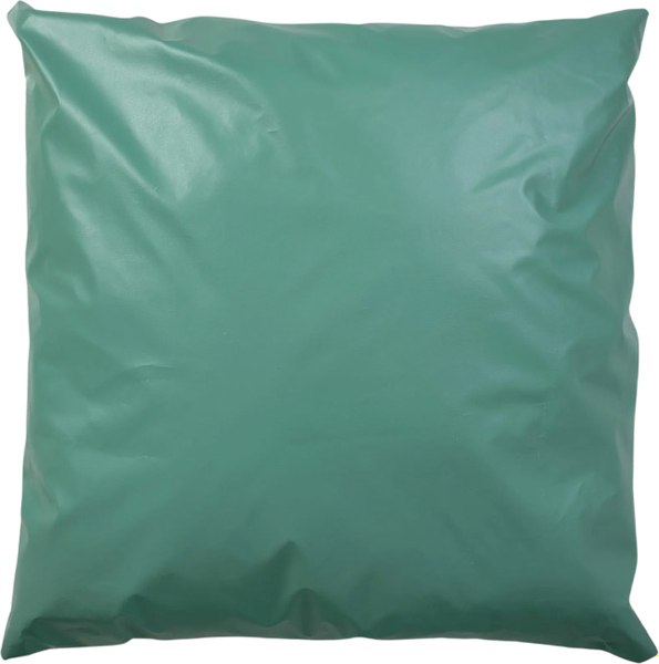 Подушка медицинская Vitok ПМВ-01 60х60х10 / С-501.05 - фото