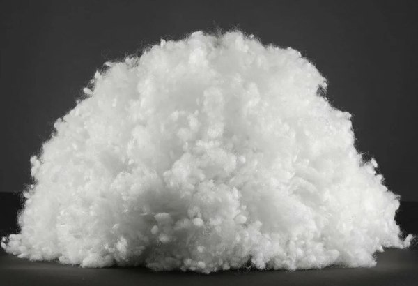 Подушка медицинская Vitok ПМВ-01 60х60х10 / С-501.05