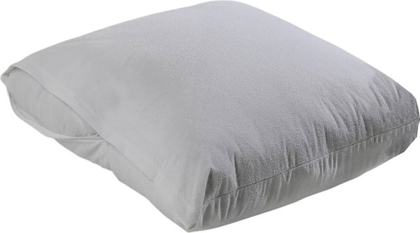 Подушка медицинская Vitok ПМВ-01 60х60х10 / С-501.07 - фото