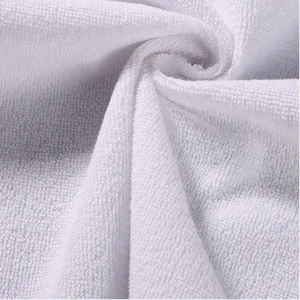 Подушка медицинская Vitok ПМВ-01 60х60х10 / С-501.07