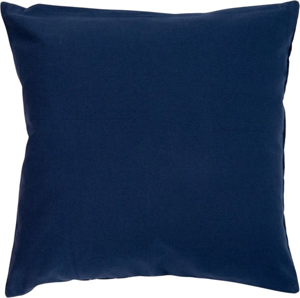 Подушка медицинская Vitok ПМВ-01 60х60х10 / С-501.08 - фото