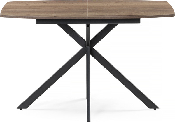 Обеденный стол Woodville Тамаса 120/150х70х76