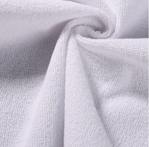 Подушка медицинская Vitok ПМВ-01 70х50х10 / С-501.11