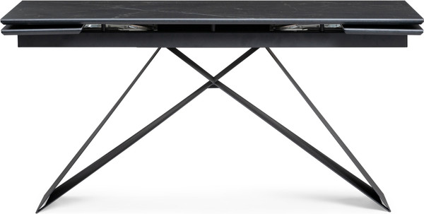 Обеденный стол Woodville Ноттингем 160/220х90х79