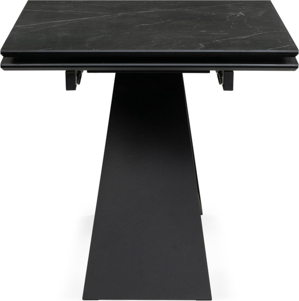 Обеденный стол Woodville Ноттингем 160/220х90х79