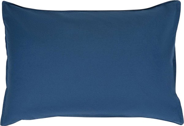 Подушка медицинская Vitok ПМВ-01 70х50х10 / С-501.12 - фото