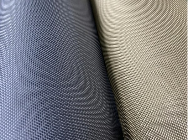 Подушка медицинская Vitok ПМВ-01 70х50х10 / С-501.12