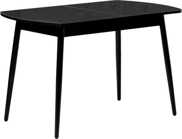 Обеденный стол Woodville Бейкер - фото