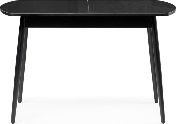 Обеденный стол Woodville Бейкер