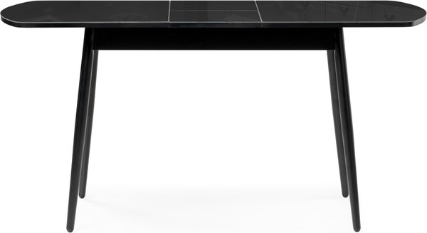 Обеденный стол Woodville Бейкер