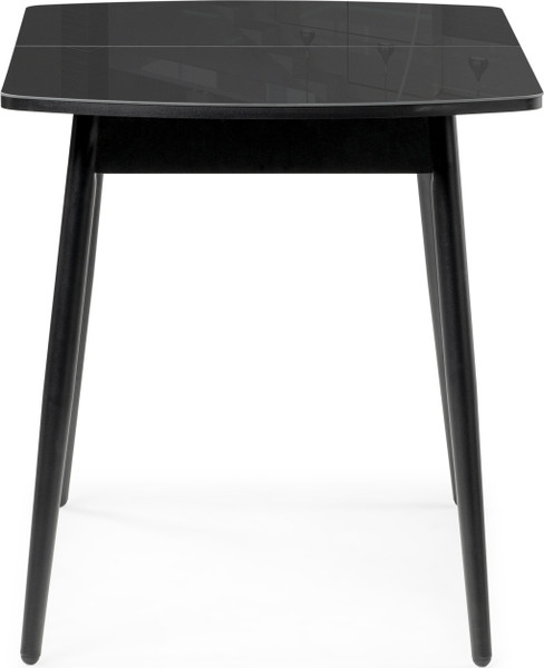 Обеденный стол Woodville Бейкер