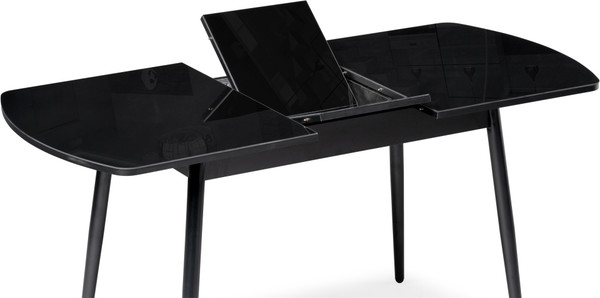 Обеденный стол Woodville Бейкер