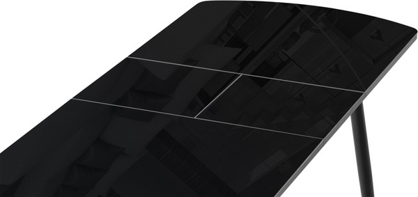 Обеденный стол Woodville Бейкер