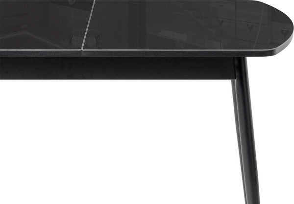 Обеденный стол Woodville Бейкер