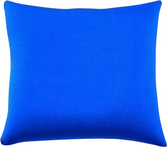 Подушка медицинская Vitok ПМВ-01 70х70х10 / С-501.14 - фото