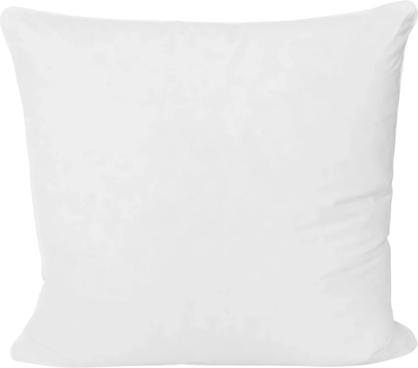 Подушка медицинская Vitok ПМВ-01 70х70х10 / С-501.15 - фото