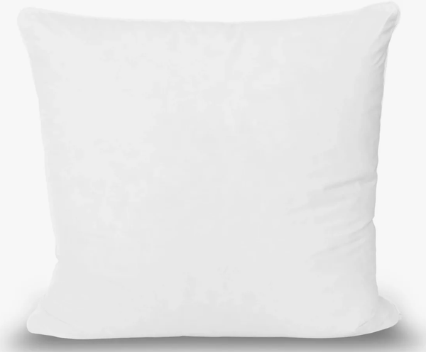 Подушка медицинская Vitok ПМВ-01 70х70х10 / С-501.15