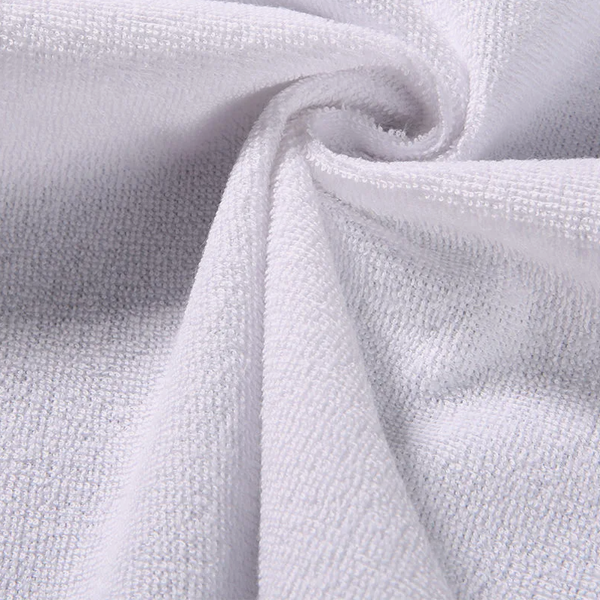 Подушка медицинская Vitok ПМВ-01 70х70х10 / С-501.15