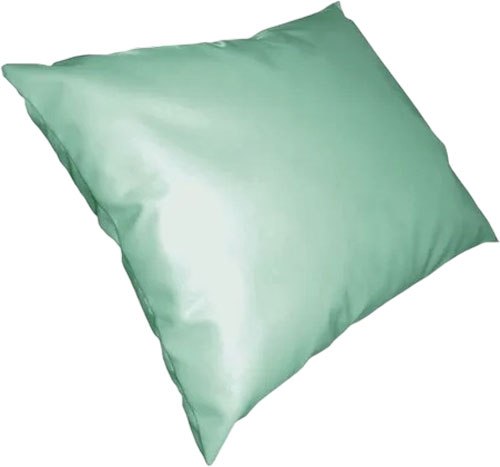 Подушка медицинская Vitok ПМВ-01 80х50х10 / С-501.17 - фото