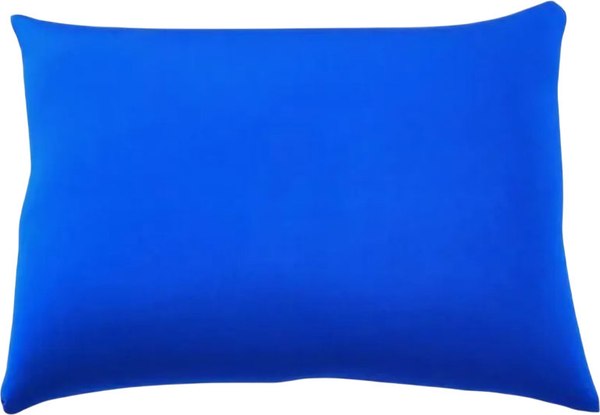 Подушка медицинская Vitok ПМВ-01 80х50х10 / С-501.18 - фото