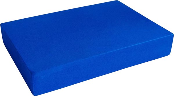 Подушка медицинская Vitok ПМВ-02 15х25х5 / С-502.06 - фото