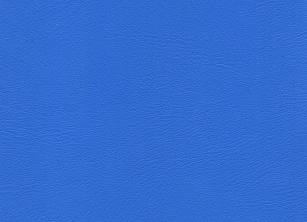 Подушка медицинская Vitok ПМВ-02 15х25х5 / С-502.06