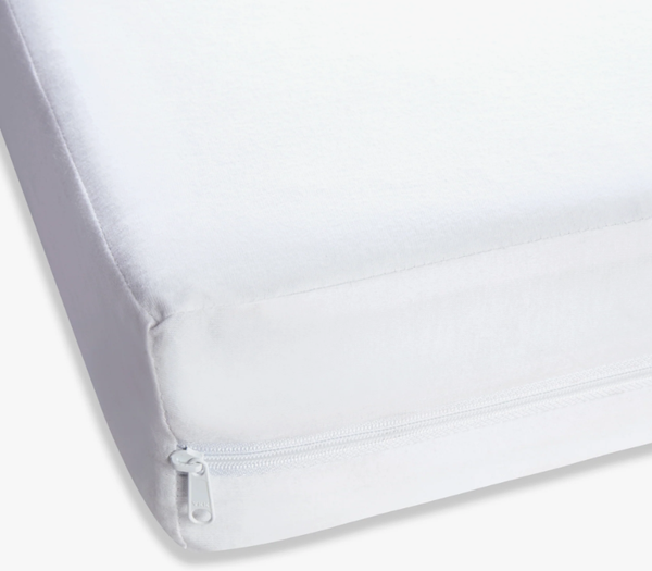 Подушка медицинская Vitok ПМВ-02 15х25х5 / С-502.07 - фото