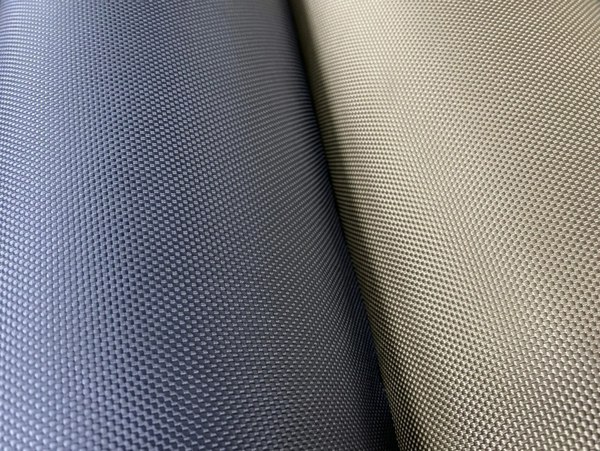 Подушка медицинская Vitok ПМВ-02 15х25х5 / С-502.08