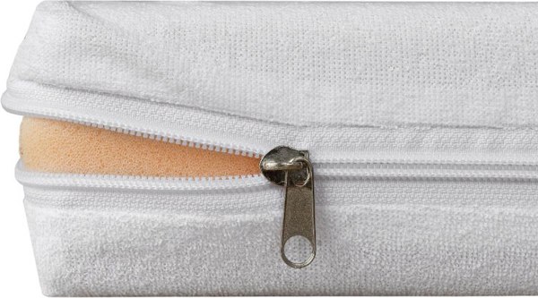 Чехол для матраса медицинского Vitok МВ-01 80х190х10 / С-101.03 - фото