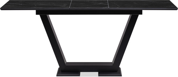 Обеденный стол Woodville Иматра 140/180х80х76