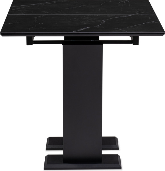 Обеденный стол Woodville Иматра 140/180х80х76