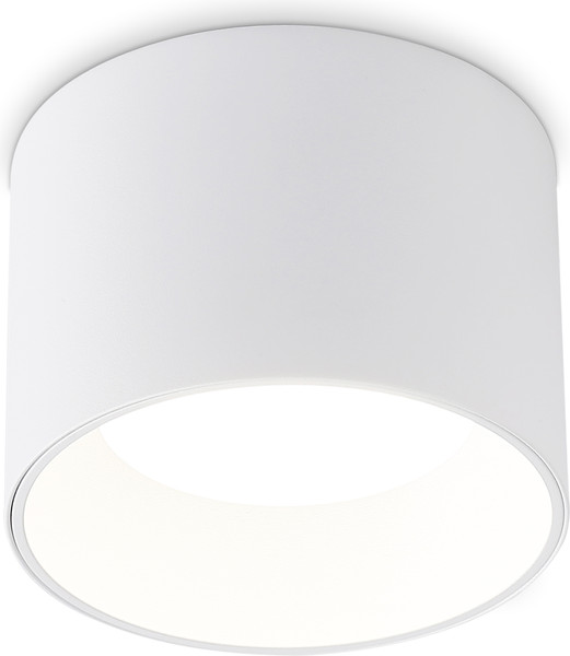 Точечный светильник Ambrella TN52881 SWH