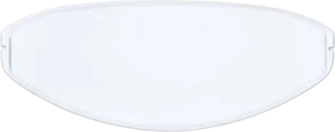 Пинлок для визора мотошлема Shark Helmets Ridill Clear - фото